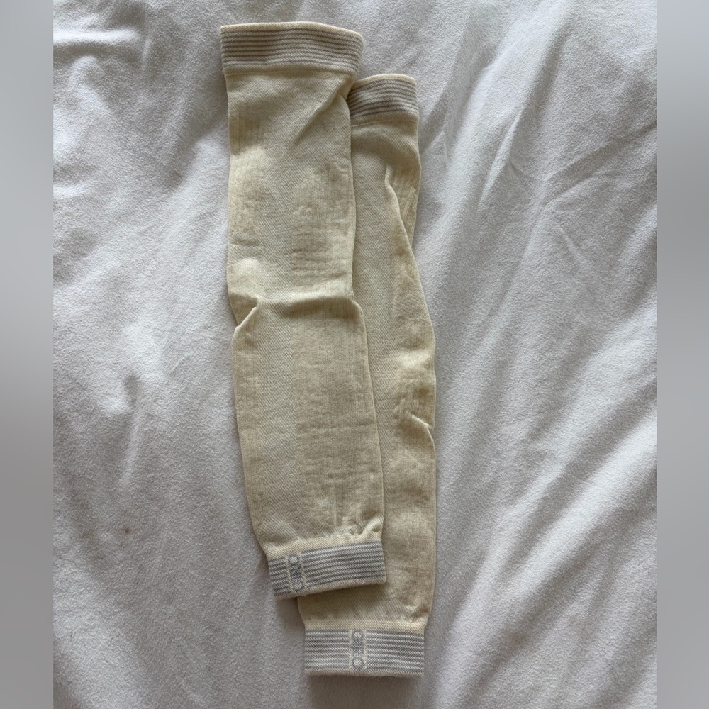 Giro Arm Warmers